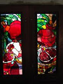 Fanus Boshoff Stained Glass image 4