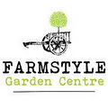 Farmstyle Garden Centre image 1
