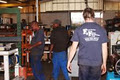 Field Service and Factory Maintenance (FSFM) image 4