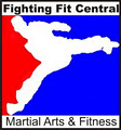 Fighting Fit Central (Emmarentia) image 3