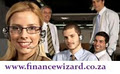 Finance Wizard image 1