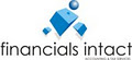 Financials Intact Accounting and Tax Services CC image 1
