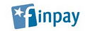 Finpay cc logo