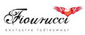 Fiourucci Exclusive Ladieswear logo