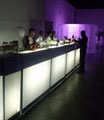 Flair Mobile Bars image 3