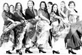Flamenco Fusion Spanish Dance Academy image 2