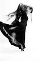 Flamenco Fusion Spanish Dance Academy image 3