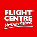 Flight Centre Alberton City logo