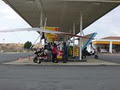 Flight training South Africa image 4