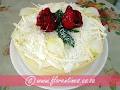 Florentines - Wedding Cakes image 5
