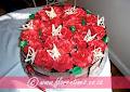 Florentines - Wedding Cakes image 6