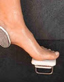 Foot Caddy image 1