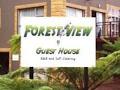Forest View Guest House image 1