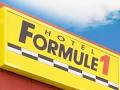 Formula 1 - Kimberley image 1