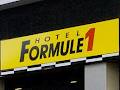 Formula 1 - Port Elizabeth image 4