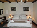 Franschhoek Country Cottages image 2