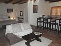 Franschhoek Country Cottages image 3