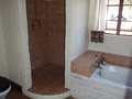 Franschhoek Country Cottages image 5