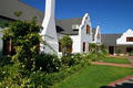Franschhoek Manor Guesthouse image 2