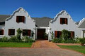 Franschhoek Manor Guesthouse image 3