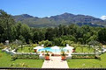 Franschhoek Manor Guesthouse image 5