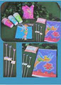 Fun Galore Kids Parties image 4