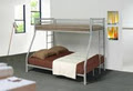 Furniture Shops - Beds, Baby Cots, Kids, Furniture Stores, Pinewood Furniture image 4