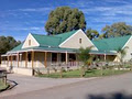 Further Education and Training Centre: Oudtshoorn image 1