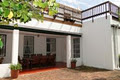 Fynbos Villa Guest House image 5
