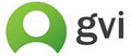 GVI South Africa logo
