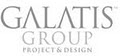 Galatis Group Project & Design image 1