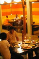 Galbi Restaurant image 2