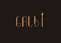 Galbi Restaurant image 4