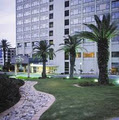 Garden Court Kings Beach Port Elizabeth Hotel image 1