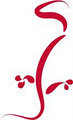 Gecko Communications logo