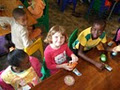 Gecko Nursery School and Aftercare Center image 2