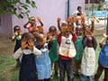 Gecko Nursery School and Aftercare Center image 1