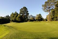 George Golf Club image 3
