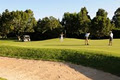 George Golf Club image 4