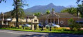 George Lodge International Accommodation/ Guesthouse/Conference/Shuttle,George image 3