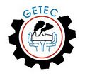 Getec cc logo