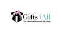 Gifts4All logo