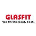 Glasfit Pty Ltd image 2