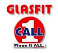 Glasfit Pty Ltd image 3