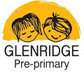 Glenridge Preprimary School logo