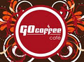 Go Coffee Cafe Hillcrest image 2