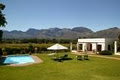 Goedemoed Country Inn Guest House Accommodation Paarl image 4
