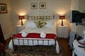 Goedemoed Country Inn Guest House Accommodation Paarl image 5
