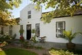 Goedemoed Country Inn Guest House Accommodation Paarl image 1