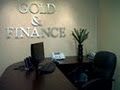 Gold & Finance image 2